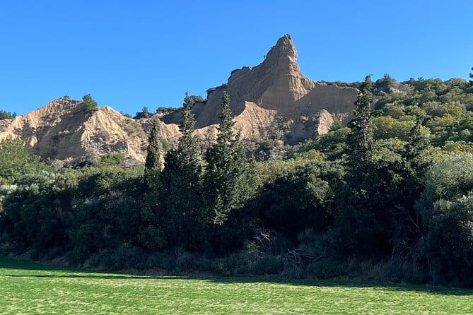 TROY and GALLIPOLI Day Trip from ISTANBUL and return - Who Will Love This Tour?