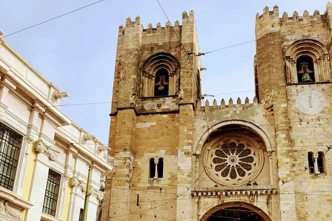 TukTuk Tour 3 Hours In Lisbon - Final Thoughts