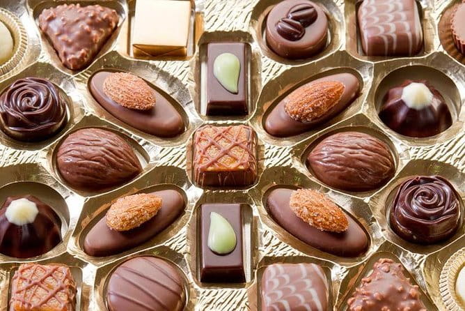 Turin Chocolate Tasting Walking Tour - Who Is This Tour Best For?