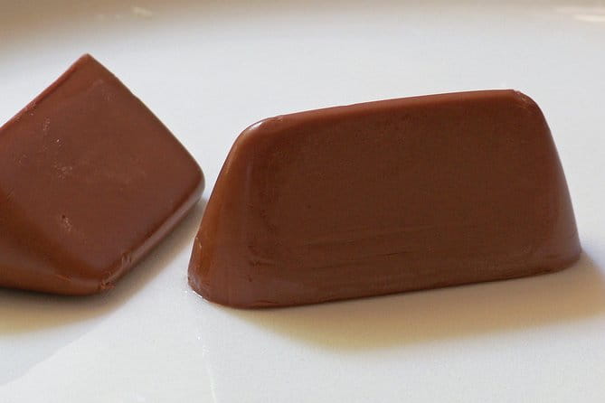 Turin, food tour, taste our tradition. - Practical Tips for Your Food Tour Experience