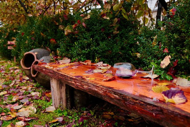 Two Days in Gorgeous Wine Region with Full board Meals and Tastings From Tbilisi - Who This Tour Is Best For