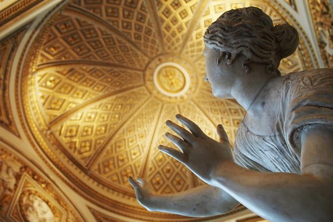 Uffizi Gallery Florence Skip-the-line Exclusive Guided Tour - FAQ