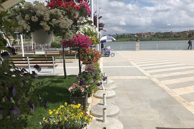 UNESCO Berat and Belsh Day Trip from Tirana (3-6 Pax) - Frequently Asked Questions