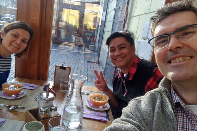 UNESCO Holloko and Eger Castle Private Tour with Transport - Who Will Love This Tour?