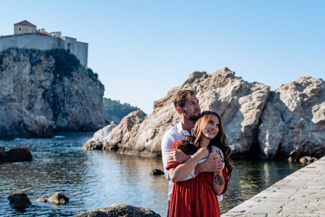 Unforgettable Private Photo Session in Dubrovnik Old Town - Final Thoughts