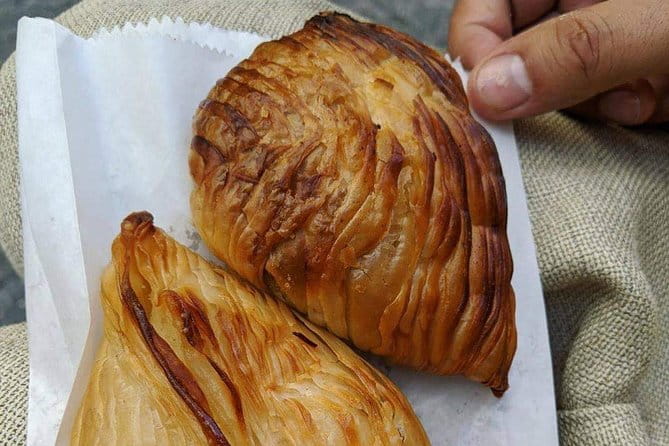 Valletta Food Tour - Who Will Love This Tour?