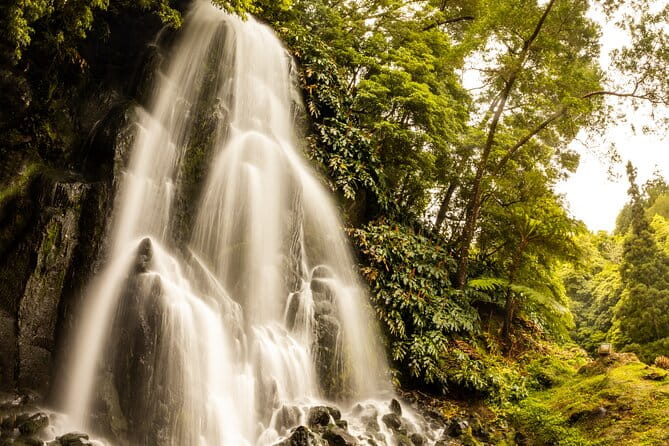 Van Tour Nordeste - FAQ: Practical Questions Answered