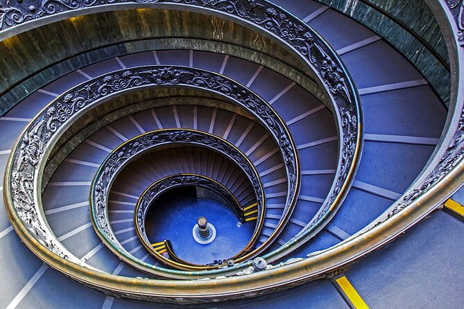 Vatican Museums, Sistine Chapel Small Group Guided Tour - Price and Logistics: Analyzing the Value