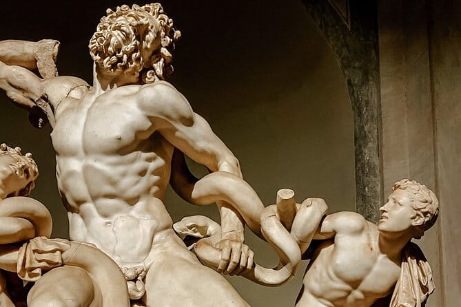 Vatican Museums: Skip the Line Tickets with Escorted Entrance - Final Thoughts: Is It Right for You?