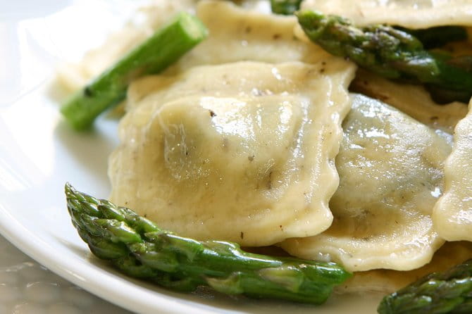 Vegan Cooking Class in Florence: Pasta Making & Wine! - Price and Logistics: Is It Worth It?