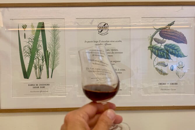 Vegan Happy Hour Tour - Who Will Love This Tour?