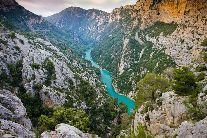 Verdon Gorge: The Grand canyon of Europe, Lake and Lavender - Final Thoughts