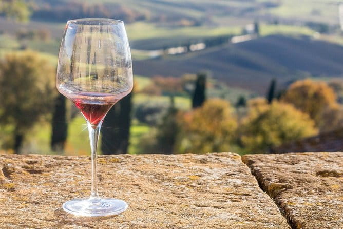 Verona area: Wine Tasting Experience in Valpolicella - Who Would Love This Tour?