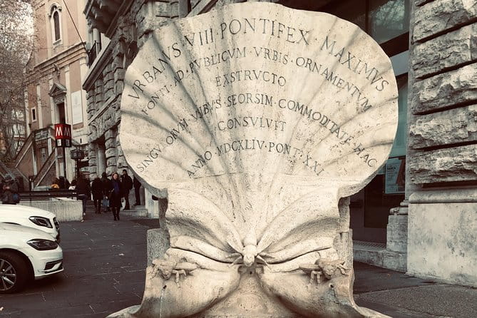 Vibe: Walking Tour of Rome in a Very Small Group - Final Thoughts: Who Should Join This Tour?