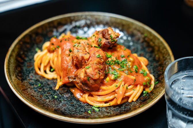 Victoria Gozo Food and Culture Walking Tour - Who Will Love This Tour