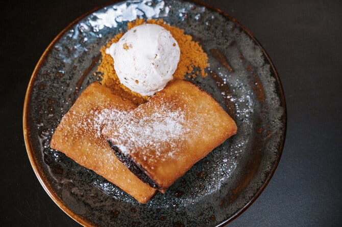 Victoria Gozo Sunset Walking Food and Drink Tour - A Walk Through Victoria: What to Expect