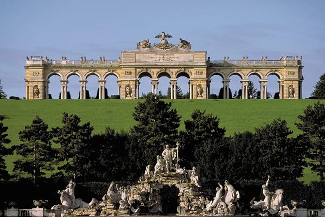 Vienna: 3-Hour Private Walking tour - Who Will Love This Tour?