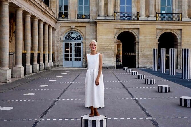 Vienna to Budapest and Prague 3 Days Privately Guided Tour - Who Would Love This Tour?