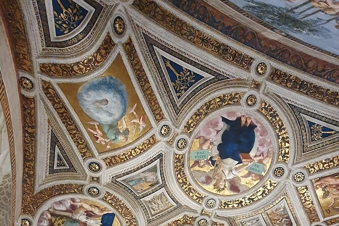 Villa Farnesina and Trastevere District Tour in Rome - Who Would Love This Tour?