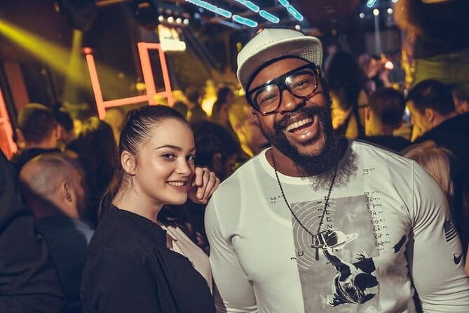 VIP Reservation Service in Belgrade - FAQ