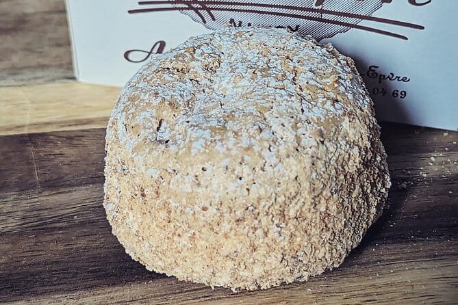 Visit: Nancy, greedy city! - The Guide and Experience Quality