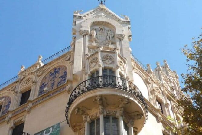 Visit Palma and Valldemossa - Who Should Consider This Tour?
