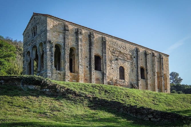 Walking Through Oviedo's Treasures - Final Thoughts: Is This Oviedo Tour Worth It?