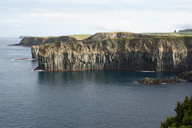 Walking Trails of Terceira - Who Will Love This Tour?