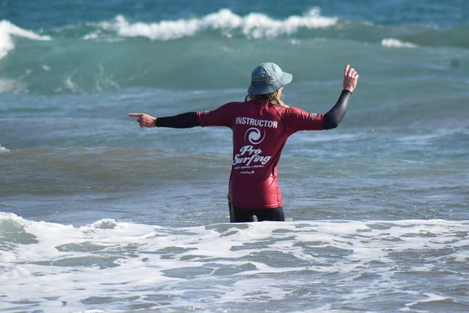 Watersport Adventure in Gran Canaria - Price and Value Breakdown