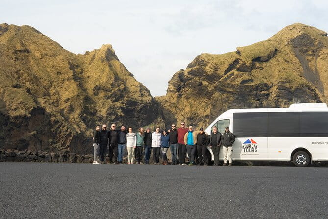Westman Islands, Volcanoes and Puffins Small Group Tour - Who This Tour Fits Best