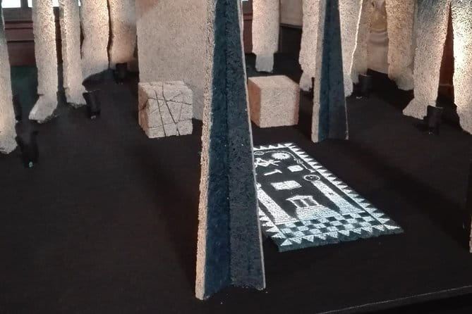 What do Mozart and Henry Ford have in common? - The freemason in Vienna - Who This Tour Is Best For