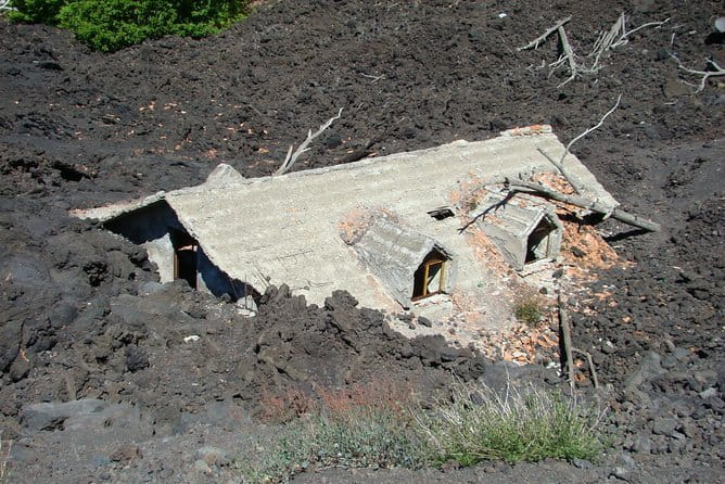 White Lotus Location : Taormina and Etna Private Tour - FAQs