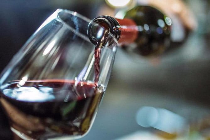 Wine on water in Florence: a private boat tour with aperitif - Final Thoughts