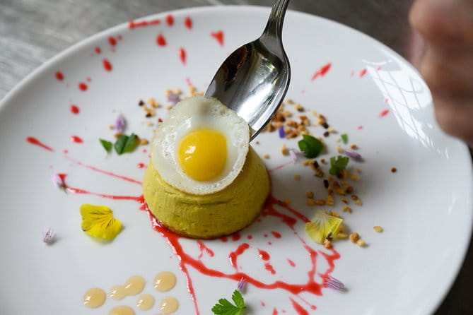 Wine-Tasting Dinner - The Value and Who It’s Perfect For