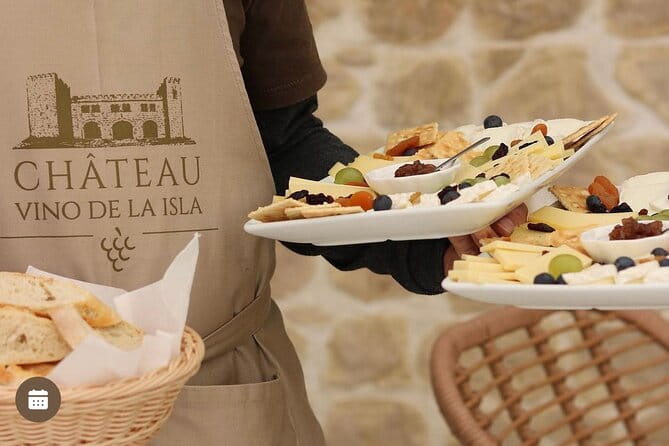 Wine tasting with wines from the smallest wineries in Mallorca - FAQ