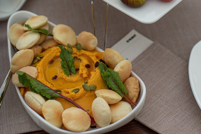 Winemaker's Table: Areni Vineyards - The Historic Roots of Armenian Winemaking