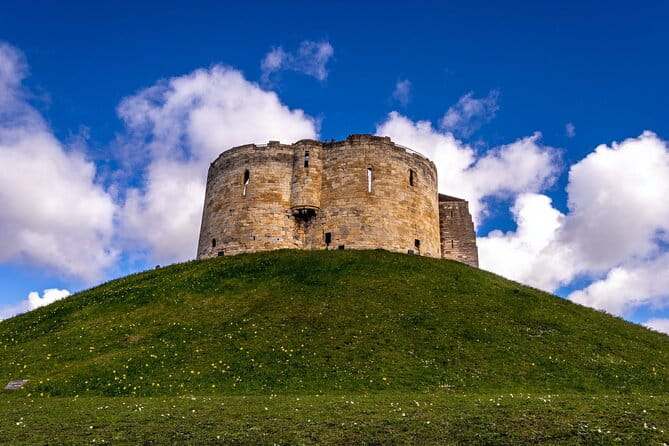 York Tour App, Hidden Gems Game and Big Britain Quiz (1 Day Pass) UK - Final Thoughts: Is This Tour for You?