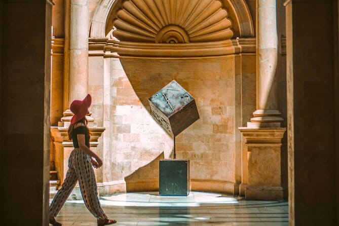 Your Private Driver & Chauffeur Service in Crete from Chania - Food and Local Culture: Added Value