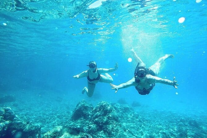 Your Tailored Elafonisi Escape. Luxury Day Tour from Elounda. - Why This Tour Works Well