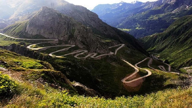 1 Day Private Tour of Famous Top Gear Road Transfagarasan - Final Thoughts
