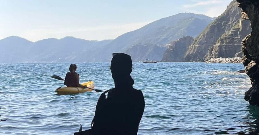 1 hour Double Kayak Rental (2 guests) - Who This Experience Suits Best