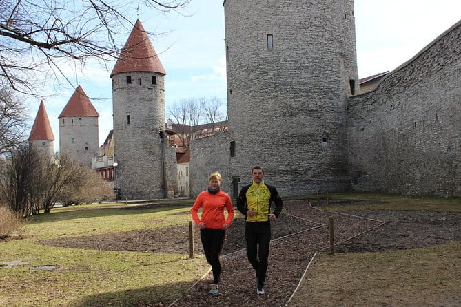 1-Hour Good Morning Tallinn Running Tour - Final Thoughts: Is It Worth It?