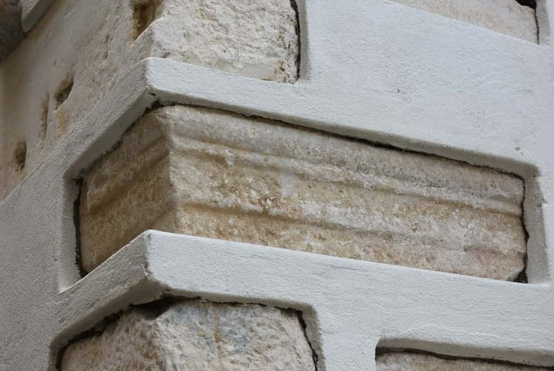 16th Century Mansion tour - Wine Bottle and Plateu Sunset! - The Terrace: A View to Remember