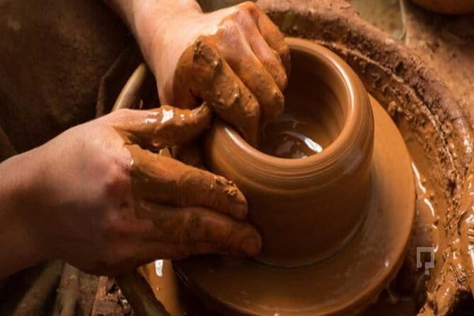 2-Day Tour in Cappadocia with Pick Up - Practical Details and What to Expect