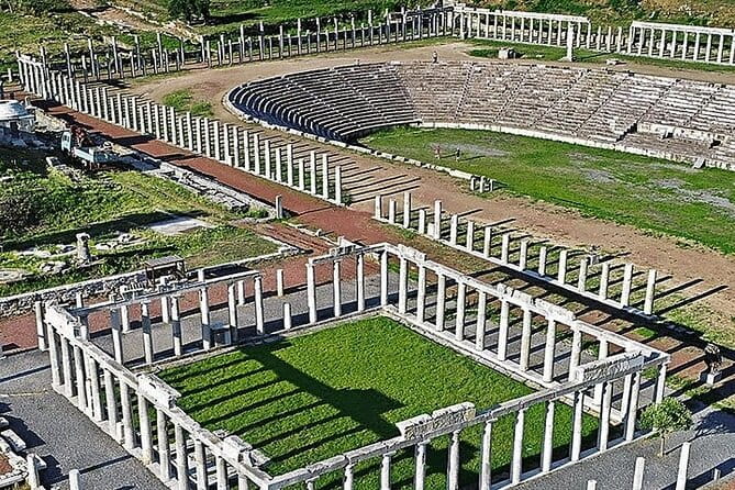 2-Day Tour of Ancient Messene and Olympia in Greece - The Sum Up: Is This Tour Worth It?