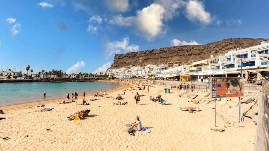 2 DAYS - 3 DIVES - The Practicalities and Logistics