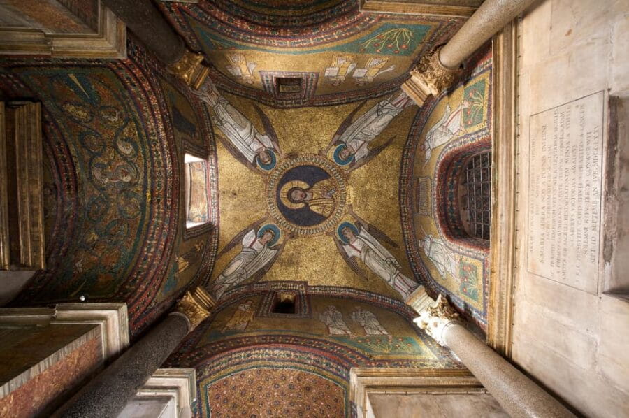 2 Days Cappadocia Tour from Istanbul and ending Antalya - Day 1: Sights, Surprises, and Sky-High Views