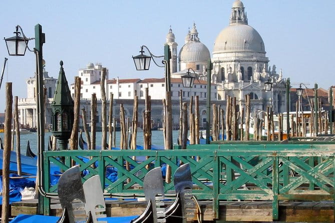 2-Days Venice trip from Rome - private tour - Who This Tour Is Best For