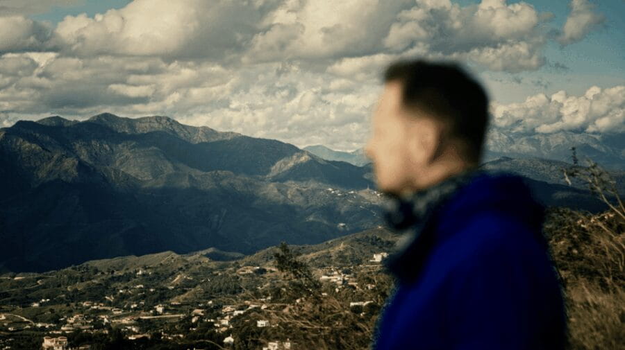 2 Hour Buggy Tour through the mountains and hills of Mijas - What It’s Like to Drive or Ride: Expectations and Tips