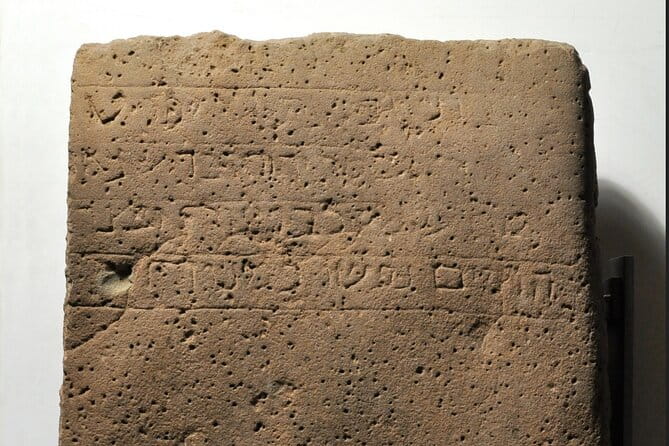 2 Hour Private Guided Walking Tour: Jewish Mainz - Why This Tour Offers Real Value